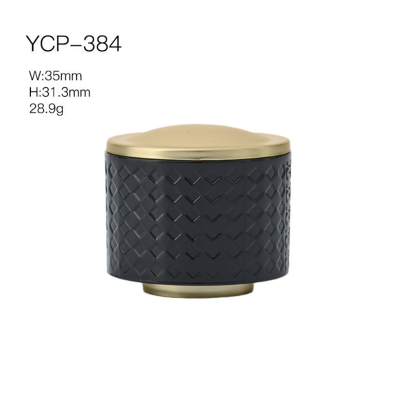 CAP-YCP-384