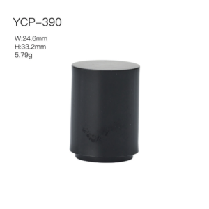CAP-YCP-390