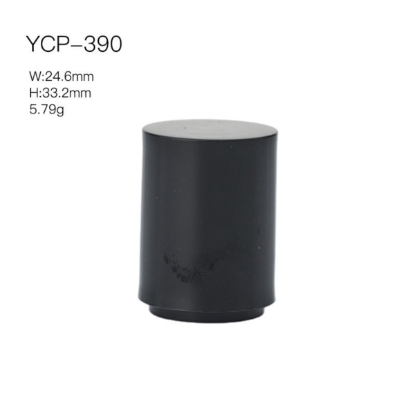 CAP-YCP-390