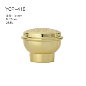 CAP-YCP-418