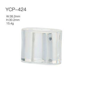 CAP-YCP-424