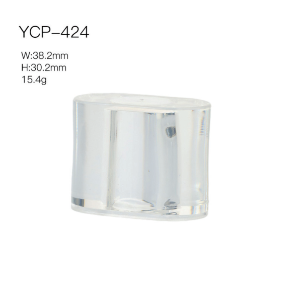 CAP-YCP-424