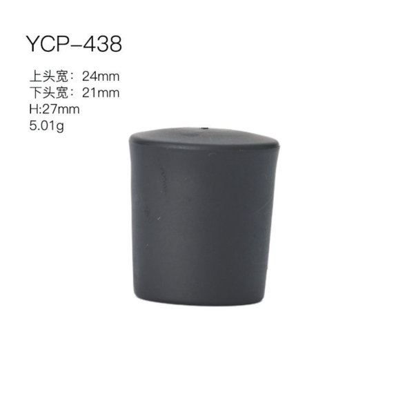 CAP-YCP-438
