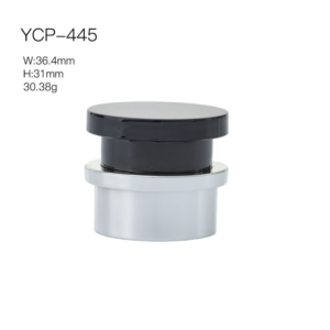 CAP-YCP-445