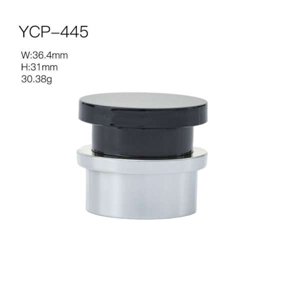 CAP-YCP-445