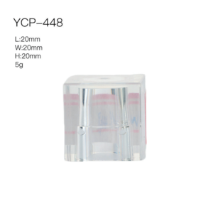 CAP-YCP-448