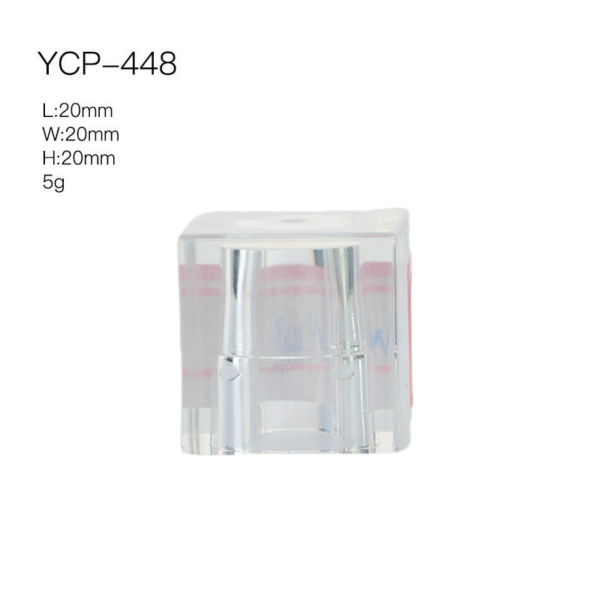 CAP-YCP-448