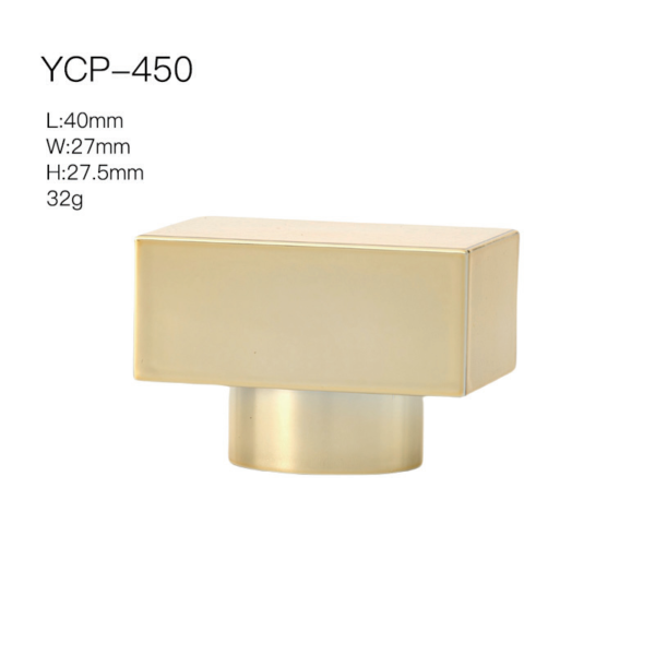 CAP-YCP-450