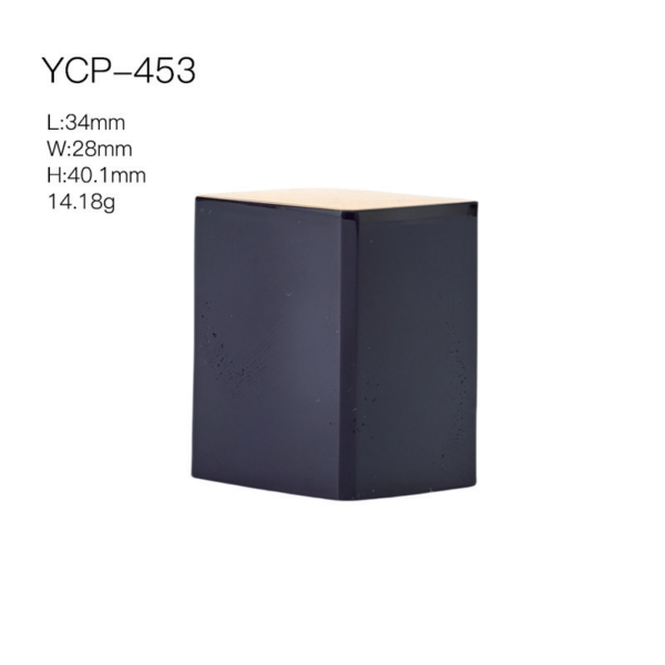 CAP-YCP-453