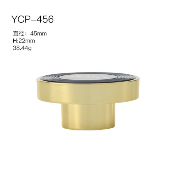 CAP-YCP-456