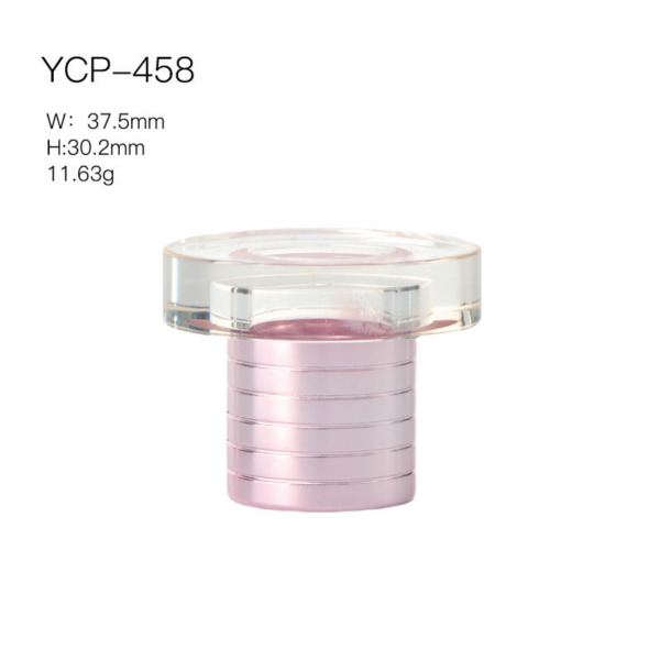 CAP-YCP-458