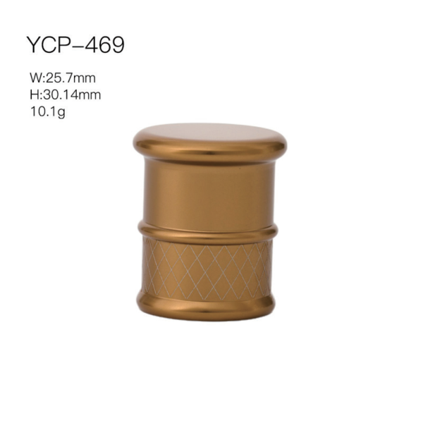 CAP-YCP-469