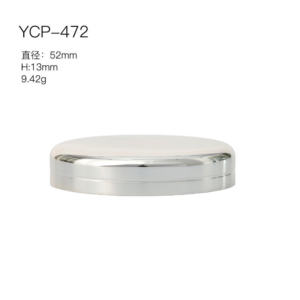 CAP-YCP-472