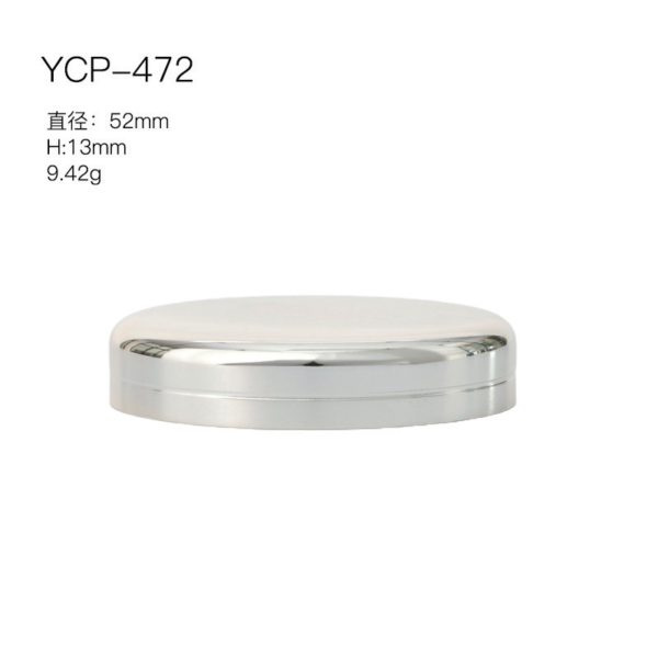CAP-YCP-472