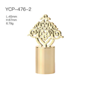 CAP-YCP-476-2