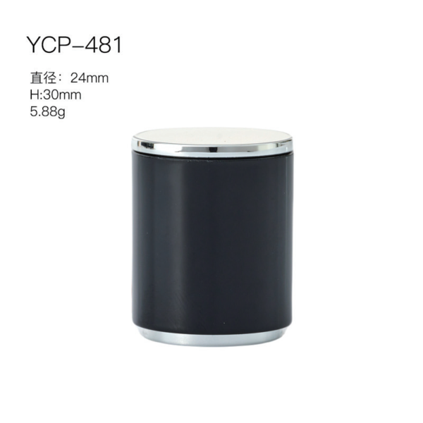 CAP-YCP-481