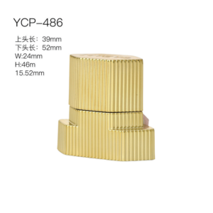 CAP-YCP-486