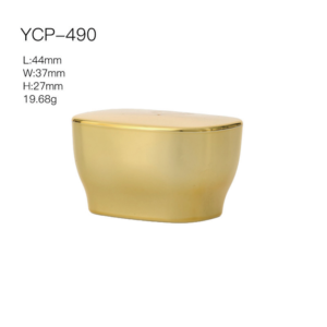 CAP-YCP-490