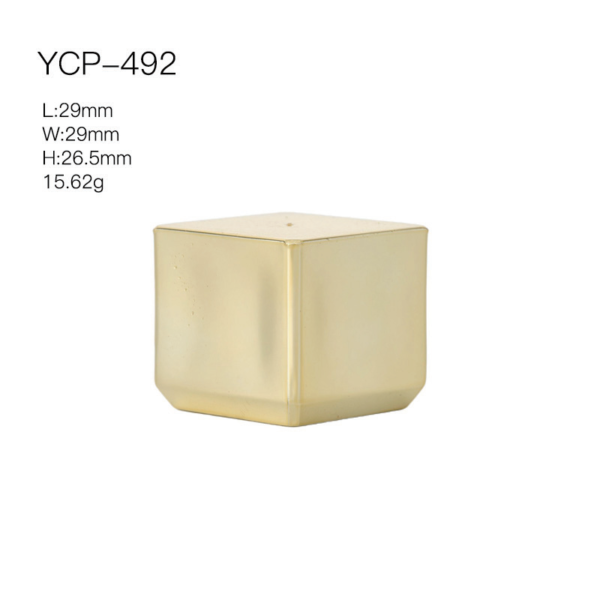CAP-YCP-492