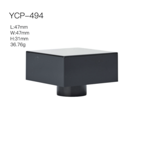 CAP-YCP-494