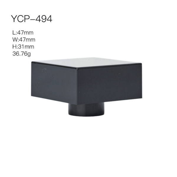 CAP-YCP-494