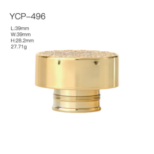 CAP-YCP-496