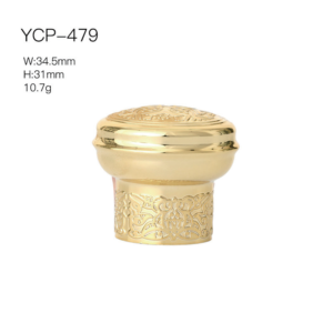 CAP-YCP-479