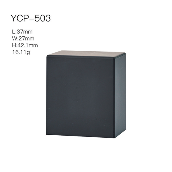 CAP-YCP-503
