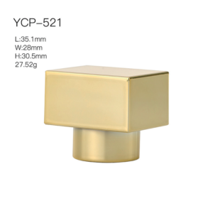 CAP-YCP-521