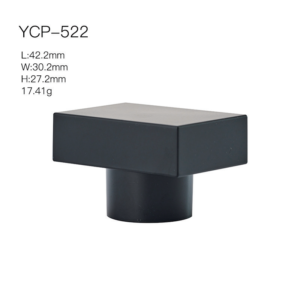 CAP-YCP-522