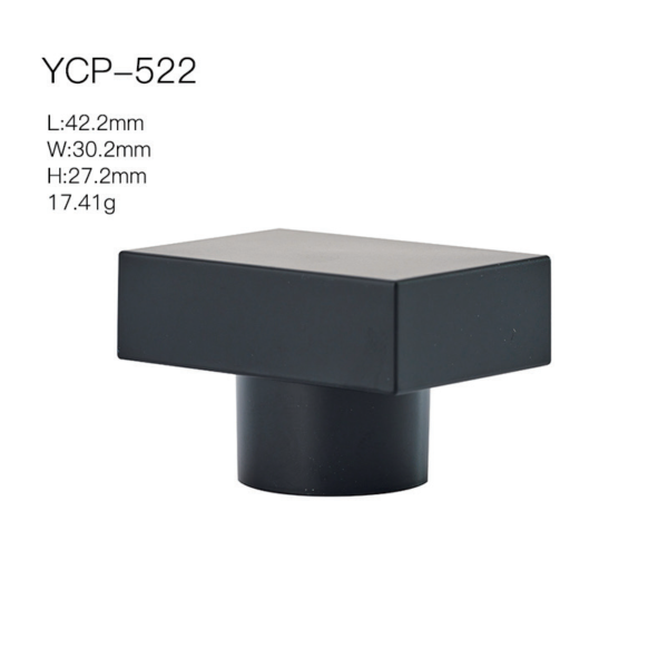 CAP-YCP-522