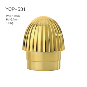 CAP-YCP-531