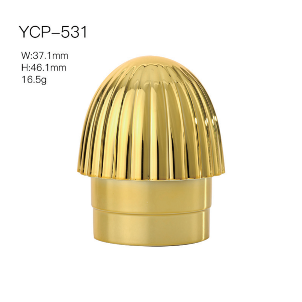 CAP-YCP-531