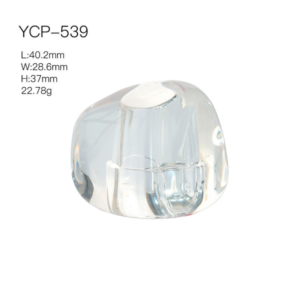 CAP-YCP-539