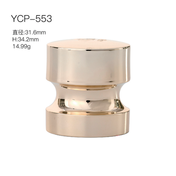 CAP-YCP-553