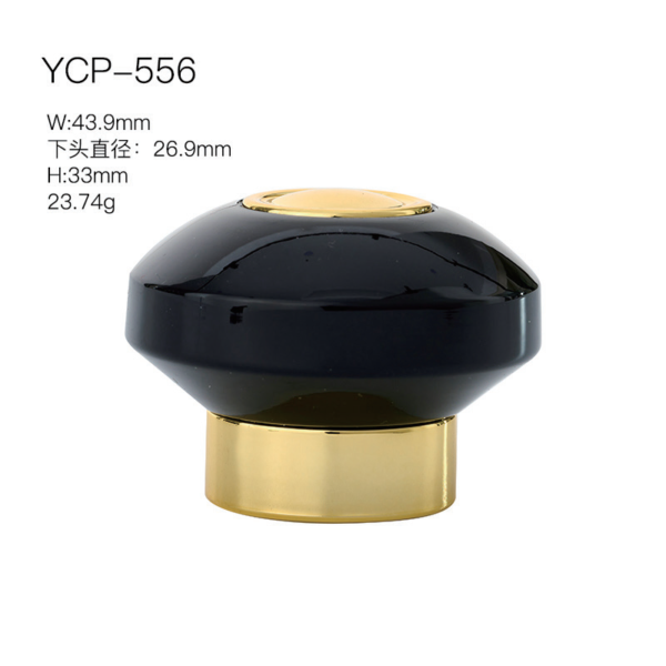CAP-YCP-556