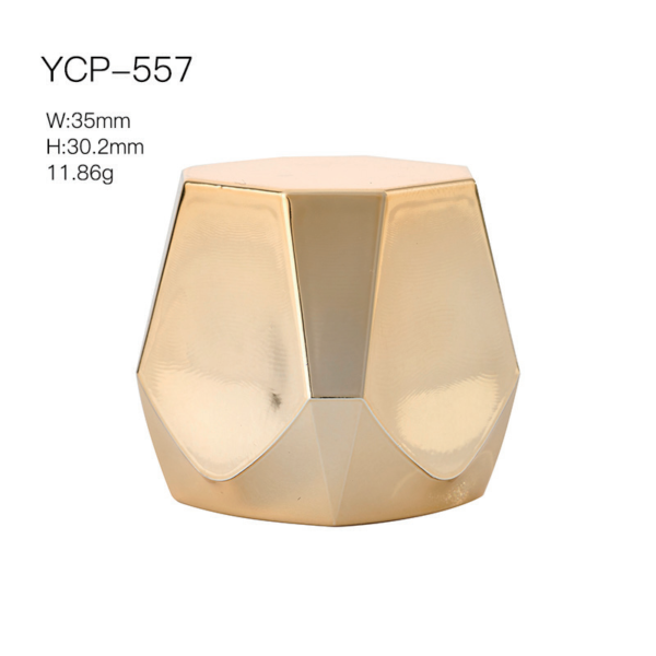 CAP-YCP-557