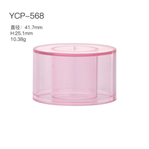 CAP-YCP-568