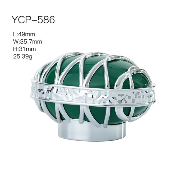 CAP-YCP-586