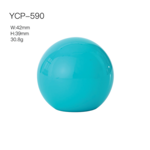 CAP-YCP-590