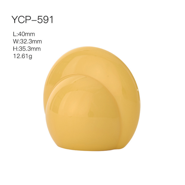 CAP-YCP-591