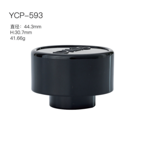 CAP-YCP-593