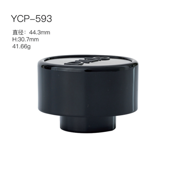 CAP-YCP-593