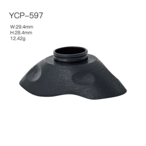 CAP-YCP-597