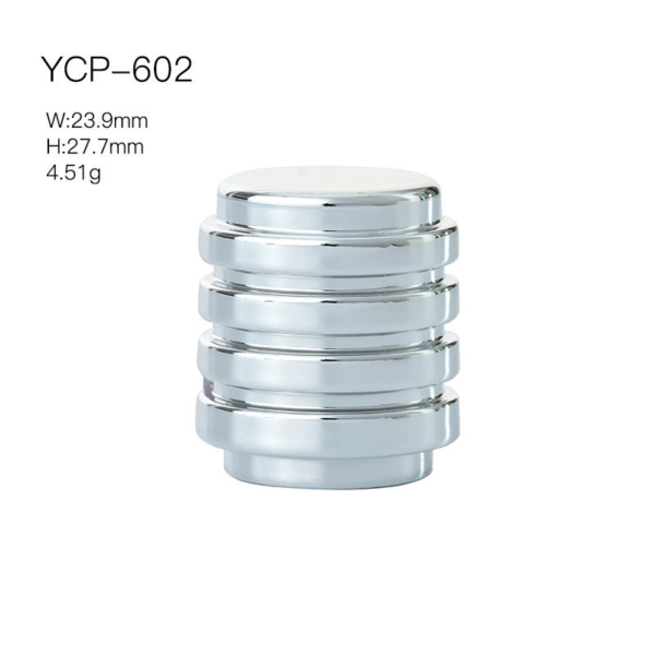 CAP-YCP-602