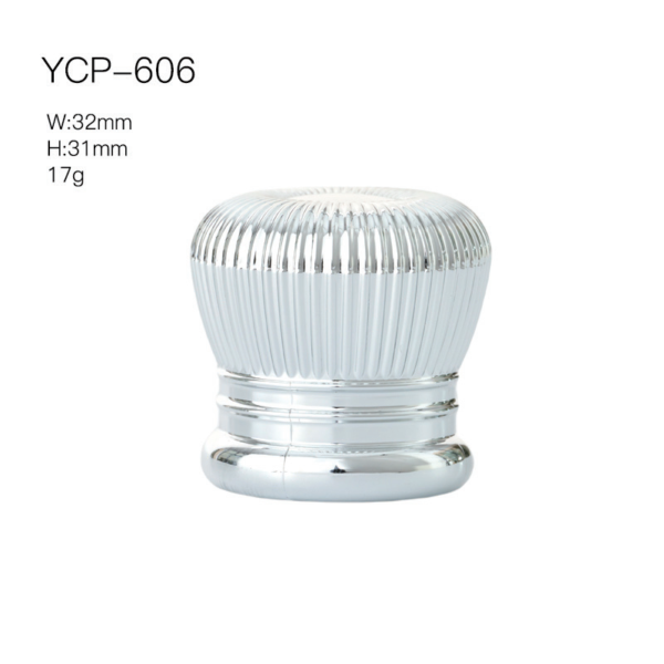 CAP-YCP-606