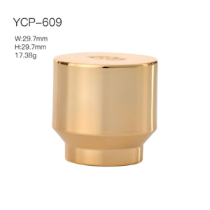 CAP-YCP-609