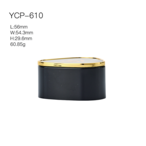 CAP-YCP-610