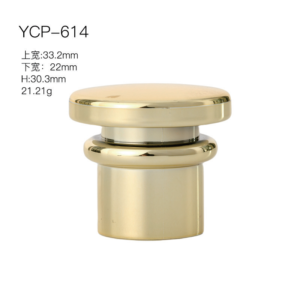 CAP-YCP-614