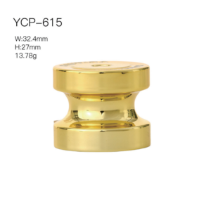 CAP-YCP-615
